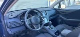 Subaru Outback Convenience CARFAX АВТО КРЕДИТ  - 63100 лв. / 32262.52 € - 39393722 7
