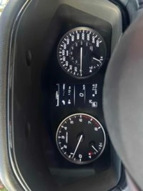 Subaru Outback Convenience CARFAX АВТО КРЕДИТ  - 63100 лв. / 32262.52 € - 39393722 8