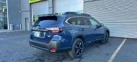 Subaru Outback Convenience CARFAX АВТО КРЕДИТ  - 63100 лв. / 32262.52 € - 39393722 4