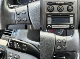 VW Touran 2.0TDI/FACELIFT/7-МЕСТА - 7900 лв. / 4039.21 € - 88218879 16