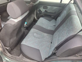 Peugeot 106 | Mobile.bg    8