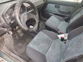 Peugeot 106 | Mobile.bg    7