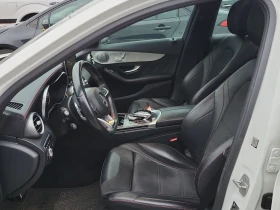 Mercedes-Benz C 450 AMG * CARFAX * АвтоКредит * Цена до България*  - 42150 лв. / 21550.95 € - 37531616 7