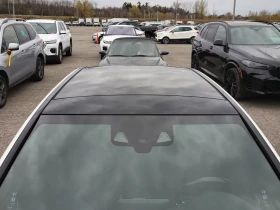 Mercedes-Benz C 450 AMG * CARFAX * АвтоКредит * Цена до България*  - 42150 лв. / 21550.95 € - 37531616 5