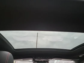 Mercedes-Benz C 450 AMG * CARFAX * АвтоКредит * Цена до България*  - 42150 лв. / 21550.95 € - 37531616 11