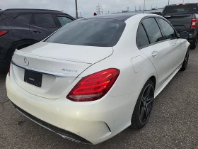 Mercedes-Benz C 450 AMG * CARFAX * АвтоКредит * Цена до България*  - 42150 лв. / 21550.95 € - 37531616 3