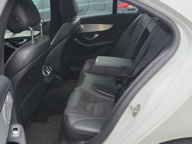 Mercedes-Benz C 450 AMG * CARFAX * АвтоКредит * Цена до България*  - 42150 лв. / 21550.95 € - 37531616 12