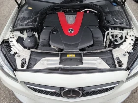Mercedes-Benz C 450 AMG * CARFAX * АвтоКредит * Цена до България*  - 42150 лв. / 21550.95 € - 37531616 16