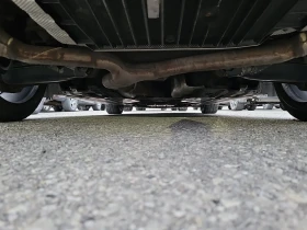 Mercedes-Benz C 450 AMG * CARFAX * АвтоКредит * Цена до България*  - 42150 лв. / 21550.95 € - 37531616 14