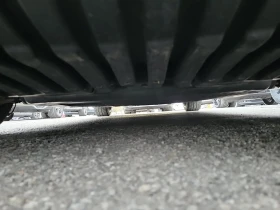 Mercedes-Benz C 450 AMG * CARFAX * АвтоКредит * Цена до България*  - 42150 лв. / 21550.95 € - 37531616 15