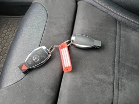 Mercedes-Benz C 450 AMG * CARFAX * АвтоКредит * Цена до България*  - 42150 лв. / 21550.95 € - 37531616 8