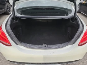 Mercedes-Benz C 450 AMG * CARFAX * АвтоКредит * Цена до България*  - 42150 лв. / 21550.95 € - 37531616 13