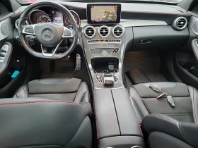 Mercedes-Benz C 450 AMG * CARFAX * АвтоКредит * Цена до България*  - 42150 лв. / 21550.95 € - 37531616 10
