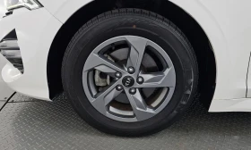 Kia K5 2.0 LPI Strandard * -   *  | Mobile.bg    5