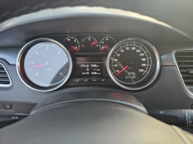 Peugeot 508 | Mobile.bg    13