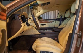 Bentley Flying Spur 6.0 W12 AWD - 349998 лв. / 178951.14 € - 87070911 6