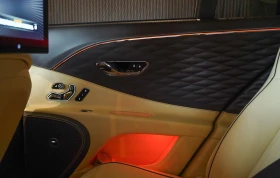 Bentley Flying Spur 6.0 W12 AWD - 349998 лв. / 178951.14 € - 87070911 12