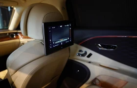 Bentley Flying Spur 6.0 W12 AWD - 349998 лв. / 178951.14 € - 87070911 9