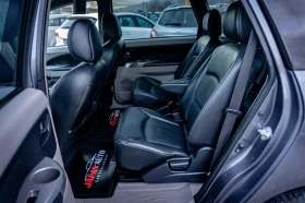 Mitsubishi Grandis 2.4i 165hp Executive! С ГАРАНЦИЯ!  - 10500 лв. / 5368.56 € - 74147385 13