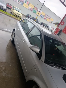 Audi A4 Коментар на цената на място , снимка 2