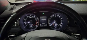 Skoda Superb, снимка 8