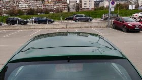 Nissan Micra 1.5 DCI Keyless К12, снимка 14
