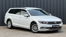 VW Passat 2.0 TDI DSG DIGITAL CAMERA  - 19500 лв. / 9970.19 € - 17406651 8