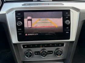 VW Passat 2.0 TDI DSG DIGITAL CAMERA  - 19500 лв. / 9970.19 € - 17406651 11