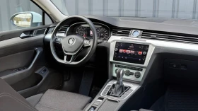VW Passat 2.0 TDI DSG DIGITAL CAMERA  - 19500 лв. / 9970.19 € - 17406651 10
