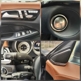 Mercedes-Benz CLS 350 4matic AMG 146000км, снимка 15