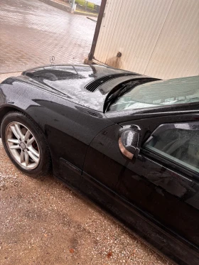 Mercedes-Benz C 200, снимка 8