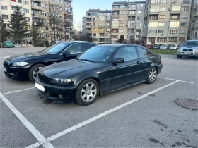 BMW 320, снимка 4