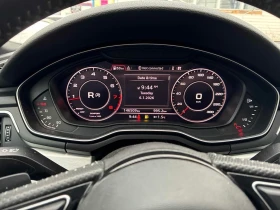Audi A5 Technik  CARFAX - 15200 € / 29728.62 лв. - 69123155 8