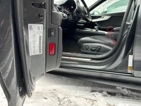 Audi A5 Technik  CARFAX - 15200 € / 29728.62 лв. - 69123155 10