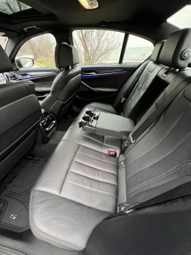 BMW 540 M-����� | 1-�� ���������� | �������� ������ | Mobile.bg � ����� ������ 6