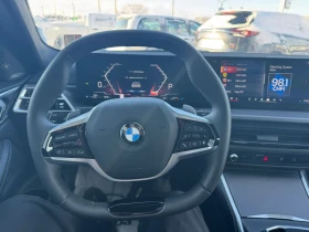 BMW 430 * xDrive AWD * CARFAX* ОПЦИЯ ЗА ФИНАНСИРАНЕ*  - 36499 € / 71385.84 лв. - 22526743 8