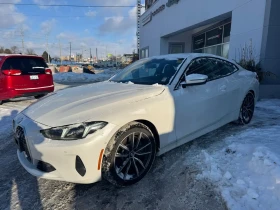 BMW 430 * xDrive AWD * CARFAX* ОПЦИЯ ЗА ФИНАНСИРАНЕ* 