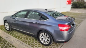 Citroen C5 3.0 HDI - 4200 € / 8214.49 лв. - 95679219 10