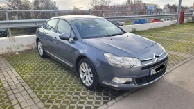 Citroen C5 3.0 HDI - 4200 € / 8214.49 лв. - 95679219 3