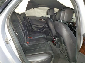 Audi A6 PRESTIGE* BOSE* HUD* ОБДУХ* ПОДГРЕВ - 12000 € / 23469.96 лв. - 56285006 10