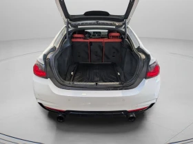 BMW 430 DIGITAL* M PACK* КАМЕРА* HARMAN KARDON*  - 19200 € / 37551.94 лв. - 24699722 6