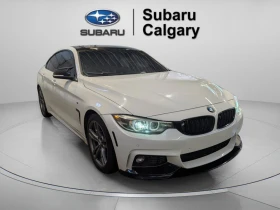 BMW 430 DIGITAL* M PACK* КАМЕРА* HARMAN KARDON* 