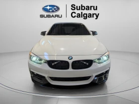 BMW 430 DIGITAL* M PACK* КАМЕРА* HARMAN KARDON*  - 19200 € / 37551.94 лв. - 24699722 2