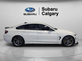 BMW 430 DIGITAL* M PACK* КАМЕРА* HARMAN KARDON*  - 19200 € / 37551.94 лв. - 24699722 5