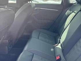 Audi A3 * Progressiv * ПОДГРЕВИ * ШИБИДАХ * ПАМЕТ - 21800 € / 42637.09 лв. - 20160407 11