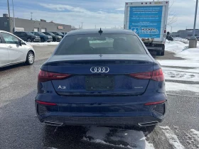 Audi A3 * Progressiv * ПОДГРЕВИ * ШИБИДАХ * ПАМЕТ - 21800 € / 42637.09 лв. - 20160407 4