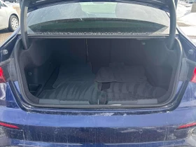 Audi A3 * Progressiv * ПОДГРЕВИ * ШИБИДАХ * ПАМЕТ - 21800 € / 42637.09 лв. - 20160407 16