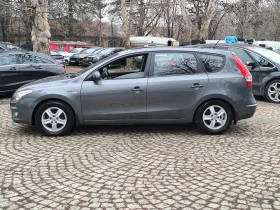 Hyundai I30 1.6 CRDI 90 к.с - 3100 € / 6063.07 лв. - 29512182 8