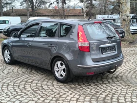 Hyundai I30 1.6 CRDI 90 к.с - 3100 € / 6063.07 лв. - 29512182 7