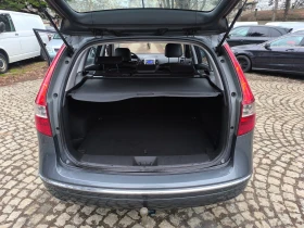 Hyundai I30 1.6 CRDI 90 к.с - 3100 € / 6063.07 лв. - 29512182 14